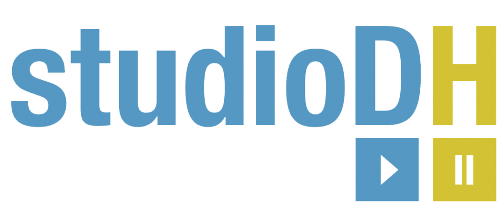 studioDH