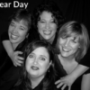 Clear Day – 2007 SAI Reg.#16 Mic Tester Quartet