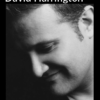David Harrington – www.studioDH.com