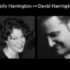 Holly Harrington and David Harrington – www.studioDH.com