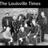 The Louisville Times – BHS Int’l Finalists – Founded by David Harrington