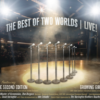 The Second Edition – 1989 BHS Int’l Champions & Growing Girls 1989 Queens of Harmony – The Best of Two Worlds | Live!